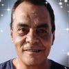العمدة مهندس... Ahmed kabash