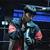 kdrama5467