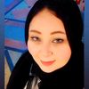 sara.mahran.mahra