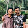 hossainhossain4857