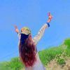 arooj.fatma721