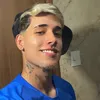 caiowellz2