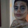 ramon_m
