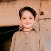 mohammed.mehtab23