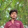 roshanpatel1333