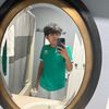 robinsonmarcos1