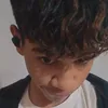 victor__sant0s