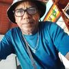 victor.parra175