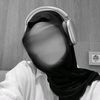 a_sa_73
