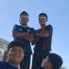 padrino.guambo