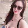 user76781953423766