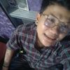 andreas.tio.wibow6