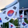 koreyan.sihinaya