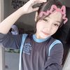 affell_ellaa