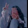 user6972096615947