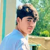 abubakarkhar17