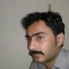 farooque.ali81