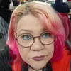 reginaasmr0