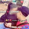 ikram.deep.ikoo