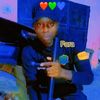fara.diop7