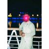 fans_of_shakib75