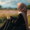 tanishaislam790