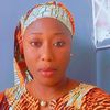 aminatasylla3736