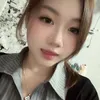 maiwjwjdjdjejg