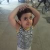 md.pabel9662