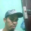 robet.tondibagarn