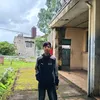 xun.tnh605