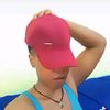 rahmahpro
