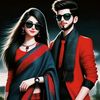 mstjannat3719