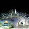 aurangzeb.aurangz893