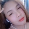 wati.nur71