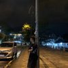 itsme.gil___