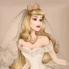 cute.m215
