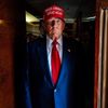 team_trump4