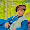 darwish.39