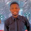 jephter1315
