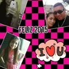 jose.wilton.veiga