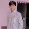 dani.haraj27