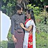 maung.moe252