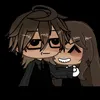_jake_588