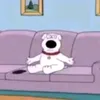 hugogoi777