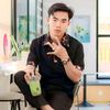 itsmeheng