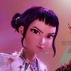 zoey_12433