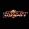 Monster CluB Poipet