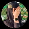foziyaa551