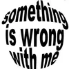 jhnn_124